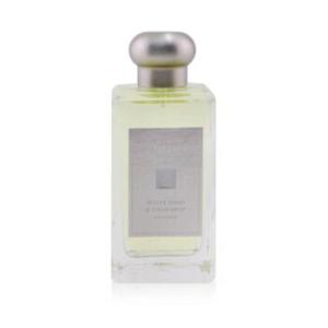 Jo Malone  White Moss  Snowdrop Cologne Spray Limited Edition Originally Without Box 100ml  3.4oz