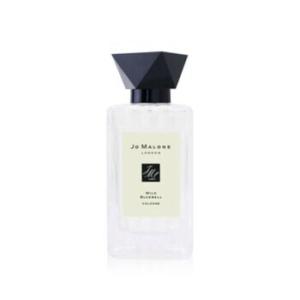 Jo Malone  Wild Bluebell Cologne Spray Limited Edition With Gift Box  100ml3.4oz