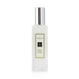 Jo Malone  Wild Bluebell Cologne Spray gift Box 30ml  1oz