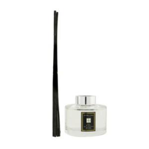 Jo Malone  Wild Bluebell Scent Surround Diffuser  165ml5.6oz