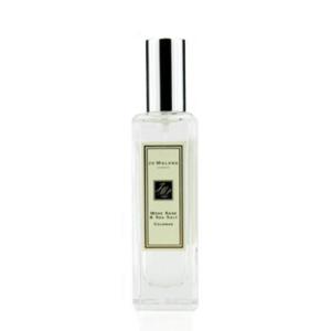 Jo Malone  Wood Sage  Sea Salt Cologne Spray originally Without Box 30ml  1oz