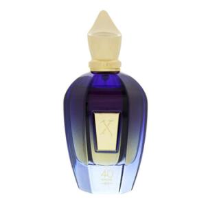 Join The Club 400 EDP 1.7 oz