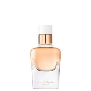 Jour dHermes Absolute Eau de Parfum 2.8 oz 85ml