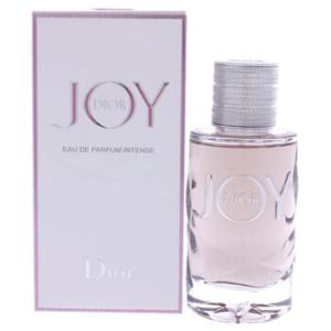 Joy by Dior  Christian Dior EDP Spray Intense 1.7 oz 50 ml w