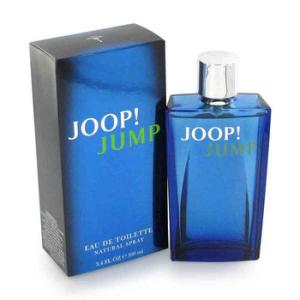 Jump  Joop EDT Spray 3.4 oz m