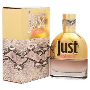 Just Cavalli  Roberto Cavalli EDT Spray 1.7 oz w