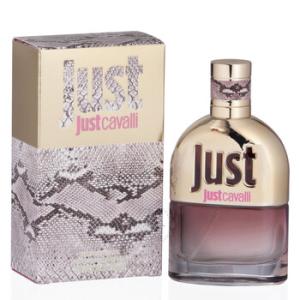 Just Cavalli  Roberto Cavalli EDT Spray 2.5 oz w