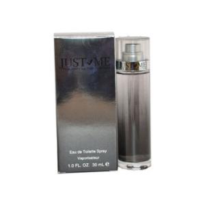 Just Me For Men by Paris Hilton EDT Spray 1.7 oz
