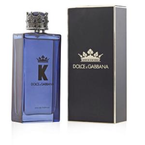 K by Dolce and Gabbana for Men  5.0 oz EDP Spray