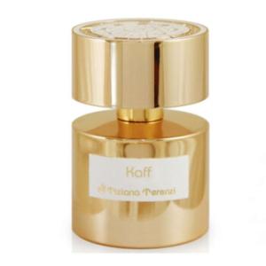 Kaff by Tiziana Terenzi 3.38 oz Extrait De Parfum Spray Unisex