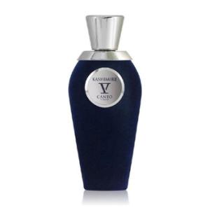 Kashimire by V Canto Extrait De Parfum Spray 3.4 Oz  100 Ml