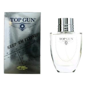 Keep Em Flying  Top Gun EDT Spray 3.4 oz 100 ml M