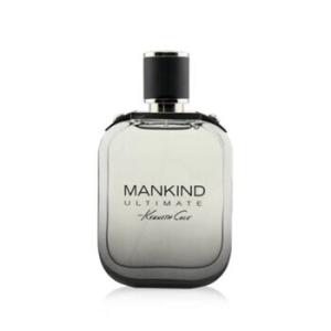 Kenneth Mankind Ultimate  Kenneth Cole EDT Spray 3.4 oz 100 ml m