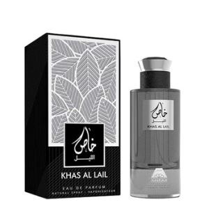 Khas Al Lail EDP Spray 3.4 oz