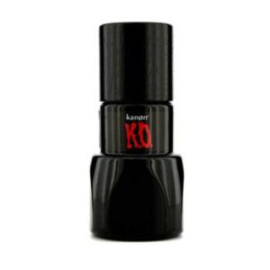 Ko  Kanon EDT Spray 3.3 oz 100 ml m