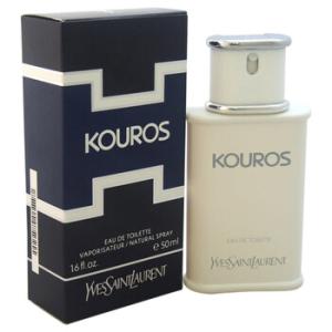 Kouros  Ysl EDT Spray 1.7 oz m