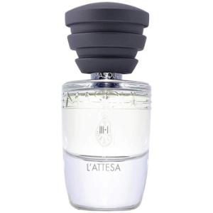 LAttesa EDP Spray 1.18 oz