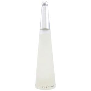 LEau DIssey  by Issey Miyake EDT Spray 3.3 oz