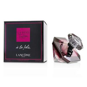 La Nuit Tresor A La Folie  Lancome EDP Spray 2.5 oz 75 ml w