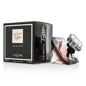 La Nuit Tresor  Lancome EDP Spray 1.7 oz 50 ml w
