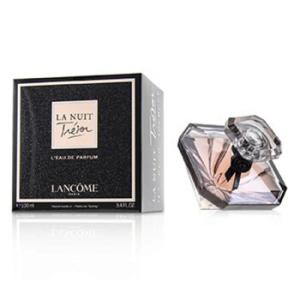 La Nuit Tresor  Lancome EDP Spray 3.4 oz 100 ml w