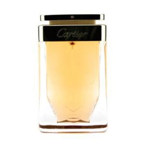 La Panthere by Cartier EDP Spray 2.5 oz w