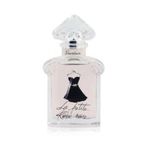 La Petite Robe Noire  Guerlain EDT Spray 1.0 oz 30 ml w