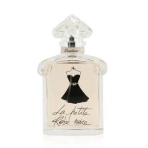 La Petite Robe Noire by Guerlain EDT Spray 3.3 oz w