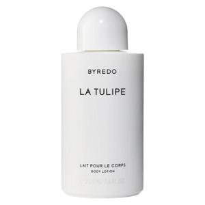 La Tulipe Lotion 7.6 oz Bath  Body