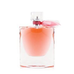La Vie Est Belle Intensement  Lancome Leau EDP Intense Sp. 3.4 oz 100 ml w