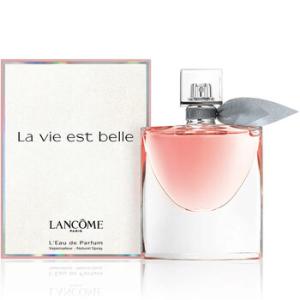 La Vie Est Belle  Lancome EDP Spray 3.4 oz w 100 ml
