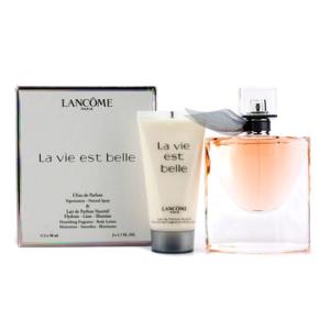 La Vie Est Belle  Lancome Set w
