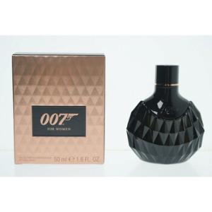 007 EDP Spray 1.7 oz