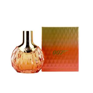 007 Pour Femme EDP 1.7 oz