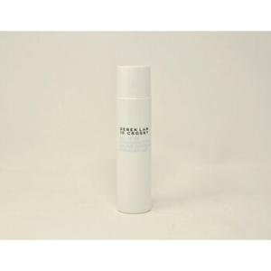 10 Crosby All Of Me Fragrance Mist 8 oz