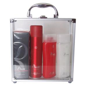 112 Dare Gift Set