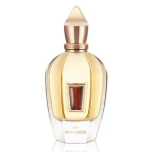 1717 Damarose EDP Spray 3.4 oz