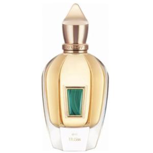 1717 Irisss EDP Spray 1.7 oz