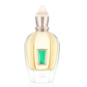 1717 Irisss EDP Spray 3.4 oz