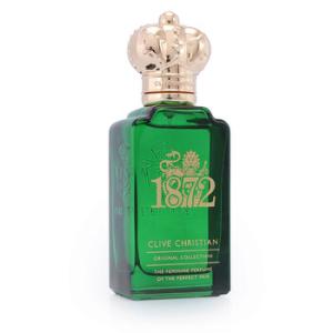 1872 Parfum Spray 1.7 oz