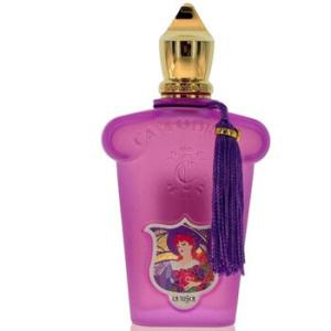 1888 La Tosca Casamorati EDP Spray 3.4 oz Tester