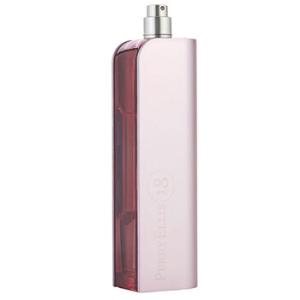 Ladies 18 EDP Spray 3.4 oz Tester