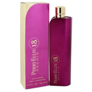 18 Orchid EDP Spray 3.4 oz