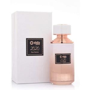 2020 Pour Femme EDP 2.7 oz