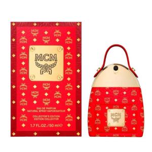 2022 Festive EDP Spray 1.7 oz