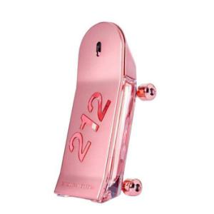 212 Heroes EDP Spray 1.7 oz