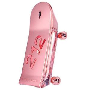 212 Heroes EDP Spray 1 oz