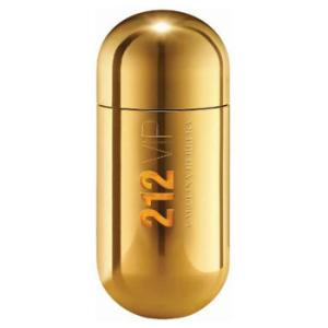 212 VIP EDP Spray 1.69 oz Tester