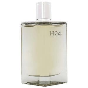 24H EDP 3.3 oz