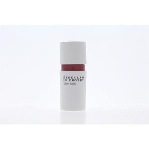 2am Kiss EDP 0.12 oz Tester